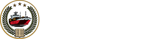 EMTI